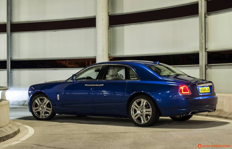 Rolls_Royce_Ghost_II_prueba_DM_mapdm_53