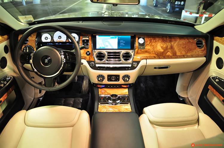Rolls_Royce_Ghost_II_prueba_DM_mapdm_8
