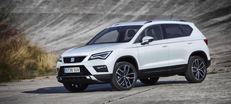SEAT-ATECA-15 SEAT-ATECA-15