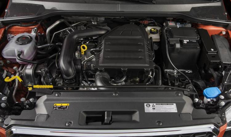 SEAT Arona 123H_HD