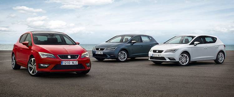 SEAT-LEON-FAMILY-034-dm-700px-dm-700px SEAT-LEON-FAMILY-034-dm-700px-dm-700px