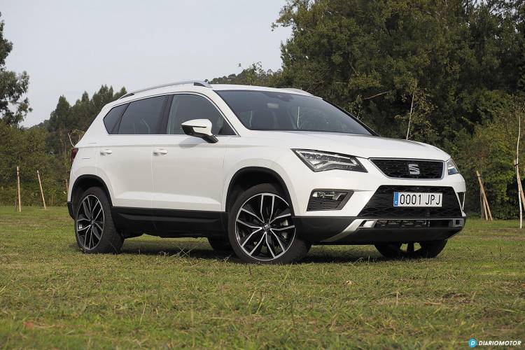 seat_ateca_est_mdm_00020 seat_ateca_est_mdm_00020