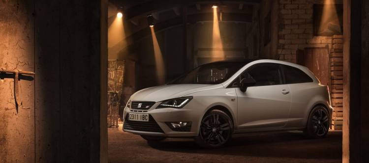 SEAT_Ibiza_Cupra_2016_DM_10 SEAT_Ibiza_Cupra_2016_DM_10