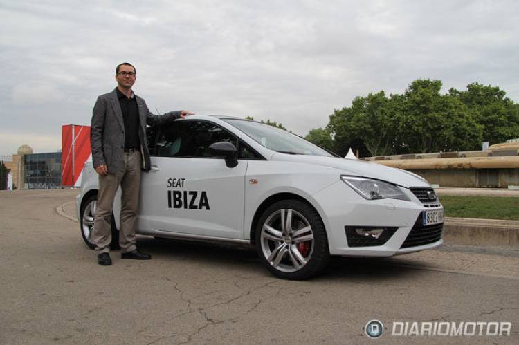 SEAT_Ibiza_VS_SEAT_Leon-03
