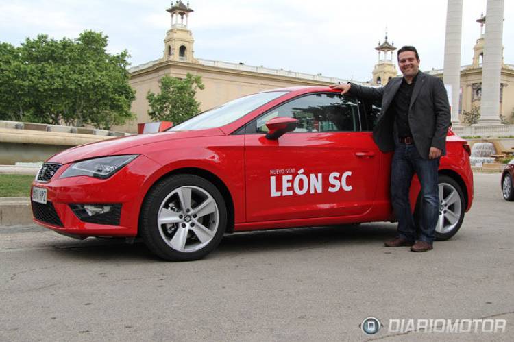 SEAT_Ibiza_VS_SEAT_Leon-04