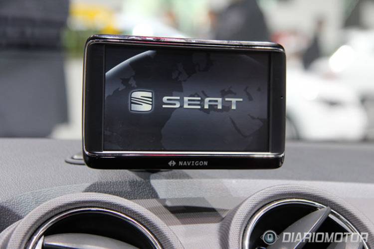 SEAT_Ibiza_VS_SEAT_Leon-10