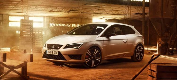 SEAT_Leon_Cupra_290_2016_DM_1_1440x655c SEAT_Leon_Cupra_290_2016_DM_1_1440x655c