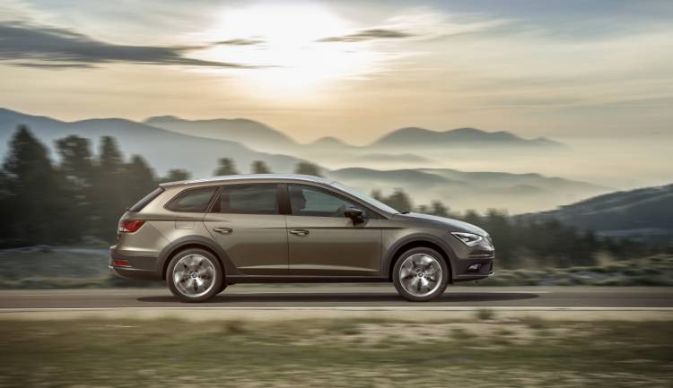SEAT_Leon_X-Perience_DM_2015_galeria_4