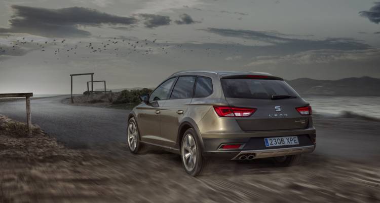 SEAT_Leon_X-Perience_DM_2015_galeria_5