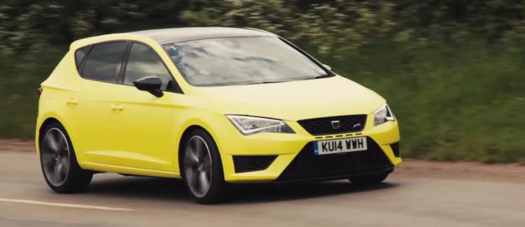 SEAT_Leon_cupra_amarillo_2015_DM_1