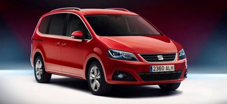SEAT_alhambra_2015_DM_1 SEAT_alhambra_2015_DM_1