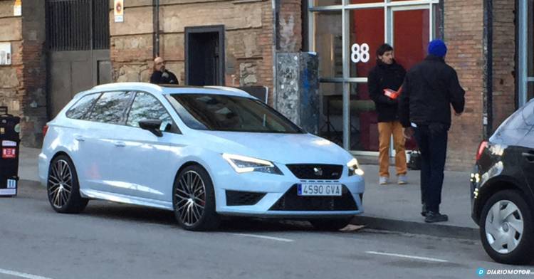 SEAT_leon_Cupra_ST_barcelona_DM_mdm_3