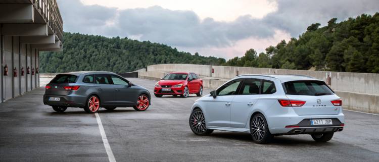 SEAT_leon_ST_Cupra_2015_galeria_dm_30