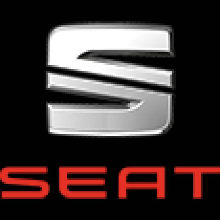 SEAT_logo_115