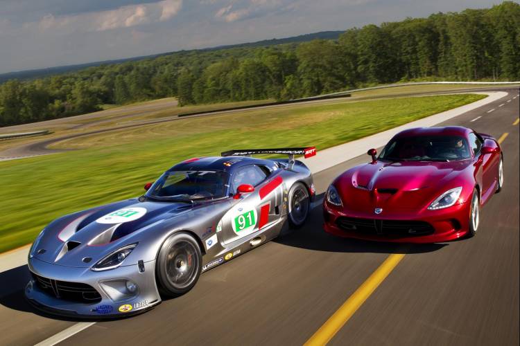 SRT_Viper_GTS-R_2013_03 SRT_Viper_GTS-R_2013_03