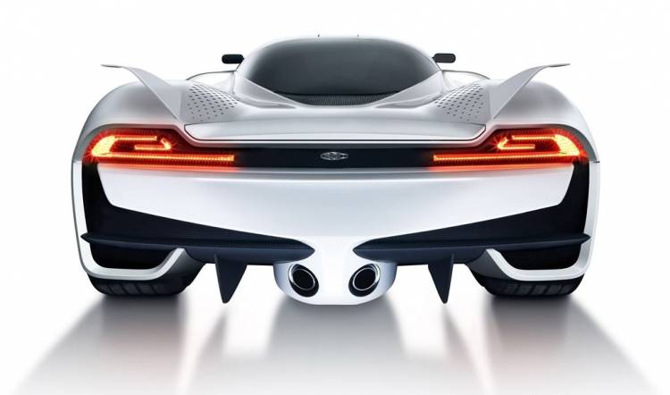 SSC-Tuatara-Studio-230614-03_750x.jpg