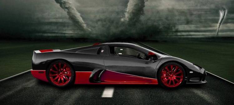SSC_Ultimate_Aero_XT_2012_1 SSC_Ultimate_Aero_XT_2012_1