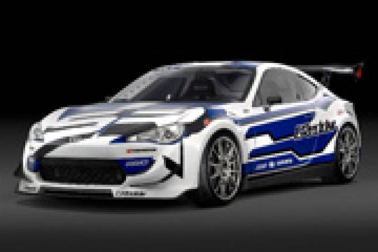 Scion_Racing_FRS_06_180x120