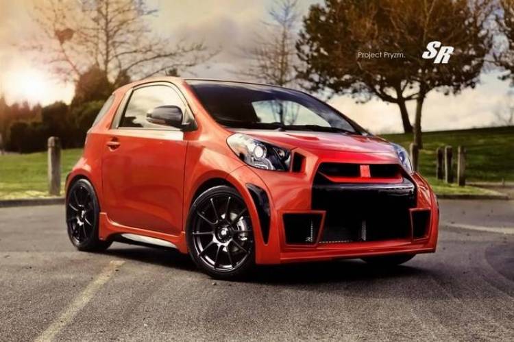 Scion_iq_SR_Auto_2 Scion_iq_SR_Auto_2