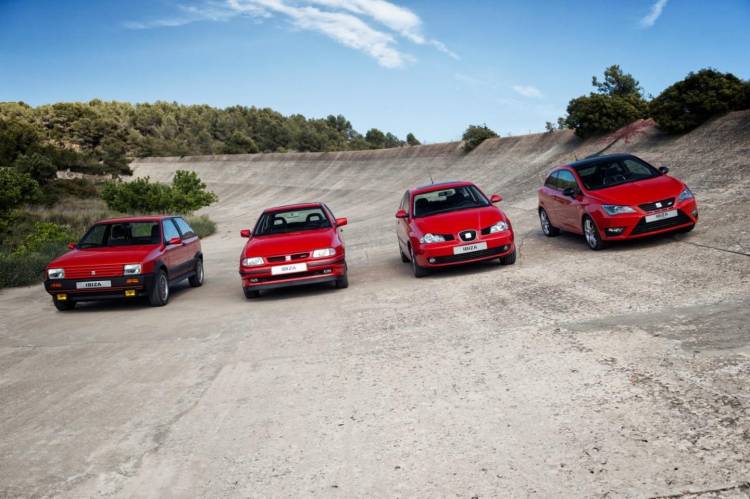 seat-ibiza_todas-generaciones_ seat-ibiza_todas-generaciones_