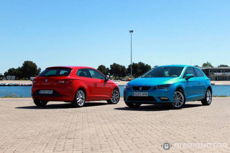 Seat_Leon_SC__Ext-012
