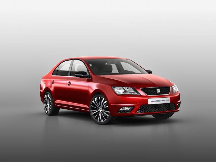 Seat_Toledo_Concept_1 Seat_Toledo_Concept_1