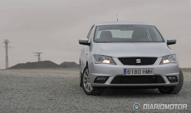 Seat_Toledo_a_prueba_12 Seat_Toledo_a_prueba_12