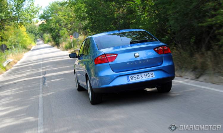 Seat_toledo_90_cv_prueba_9_mdm Seat_toledo_90_cv_prueba_9_mdm