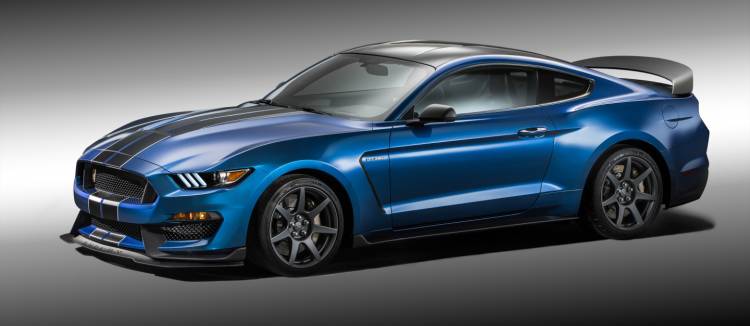 ShelbyGT350R_02_HR ShelbyGT350R_02_HR