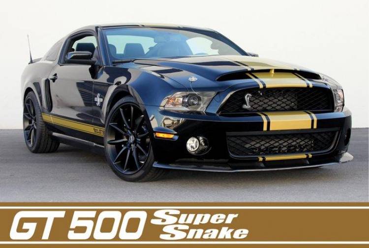Shelby_GT_500_Super_Snake_50th_Anniversary_Edition_01 Shelby_GT_500_Super_Snake_50th_Anniversary_Edition_01