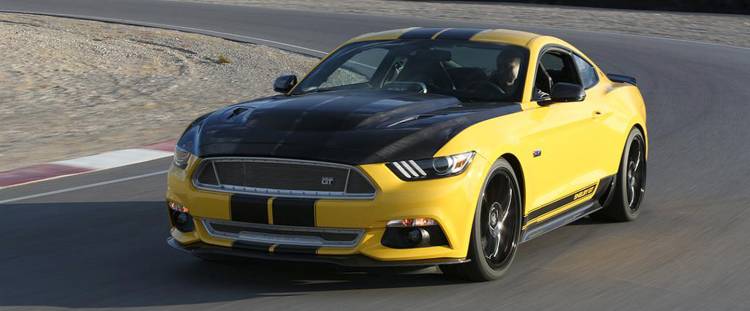 Shelby_GT_Mustang_2015_DM_5