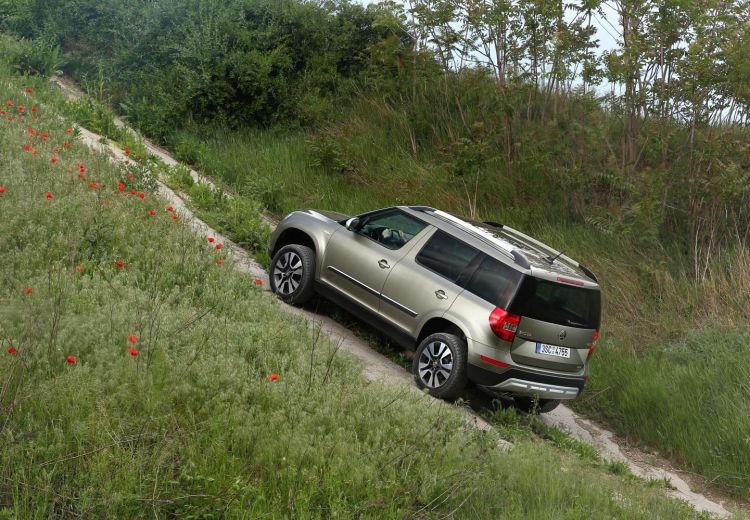 Skoda-Yeti-Gen-107 Skoda-Yeti-Gen-107