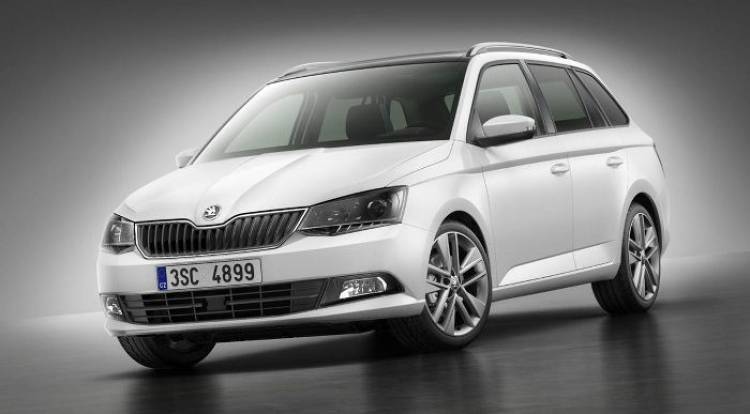 Skoda_Fabia_Combi_2015_oficial_DM3