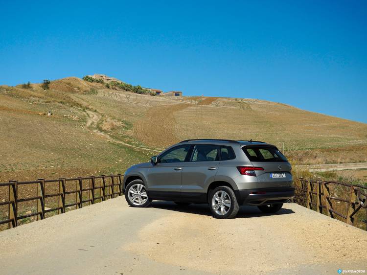 Skoda_Karoq_mdm_00007