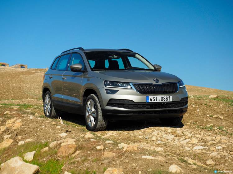 Skoda_Karoq_mdm_00010
