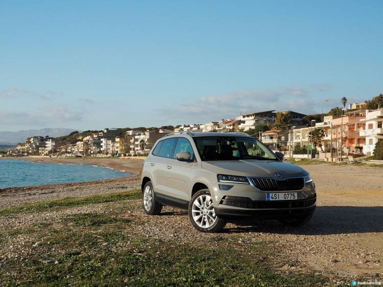 Skoda_Karoq_mdm_00023