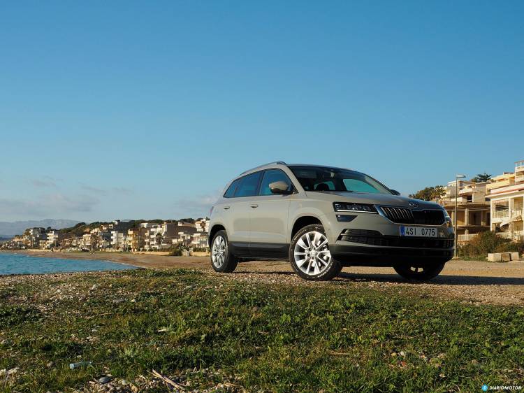 Skoda_Karoq_mdm_00024 Skoda_Karoq_mdm_00024