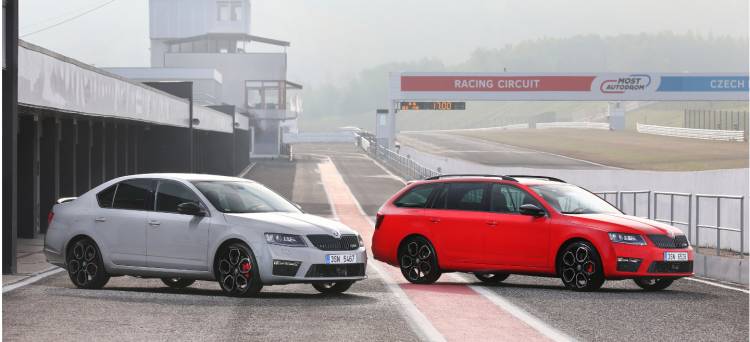 Skoda_Octavia_RS_230_galeria_2015_DM_30 Skoda_Octavia_RS_230_galeria_2015_DM_30