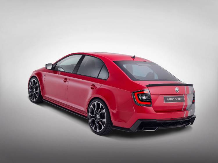 Skoda_Rapid_1280_4