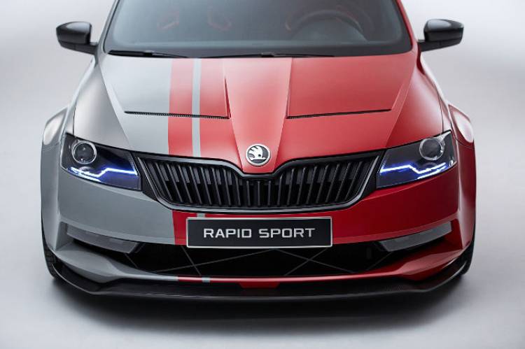 Skoda_Rapid_1280_7
