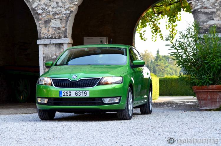 Skoda_Spaceback_prueba_Verona_DM_mdm_5 Skoda_Spaceback_prueba_Verona_DM_mdm_5