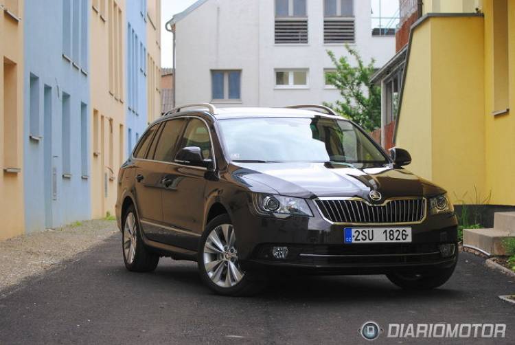 Skoda_Superb_VR6_16