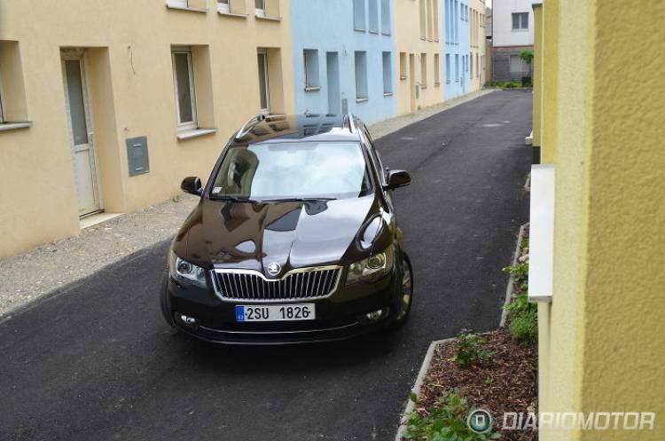 Skoda_Superb_VR6_18