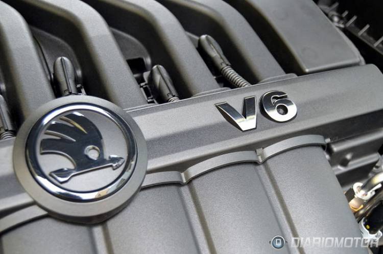 Skoda_Superb_VR6_1