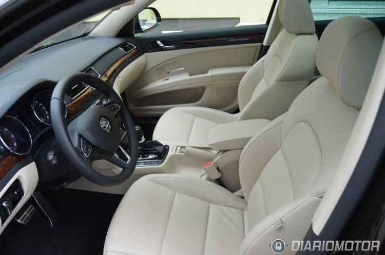 Skoda_Superb_VR6_20
