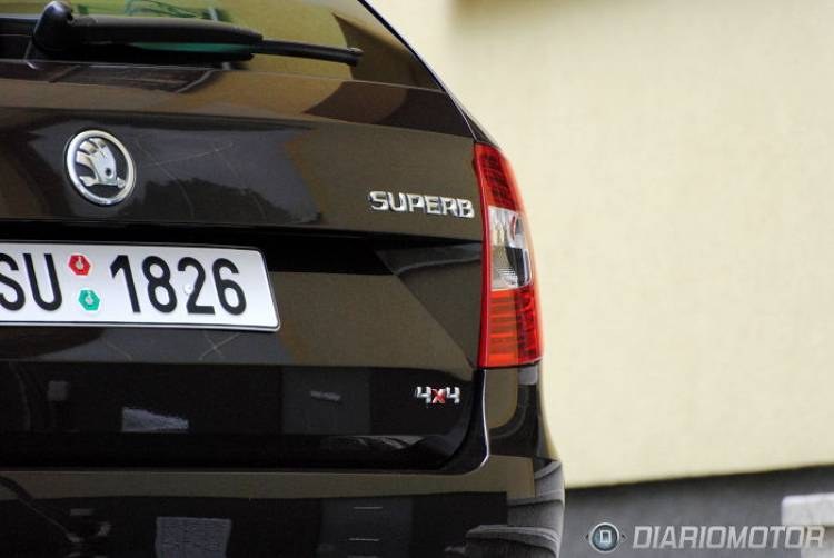 Skoda_Superb_VR6_24
