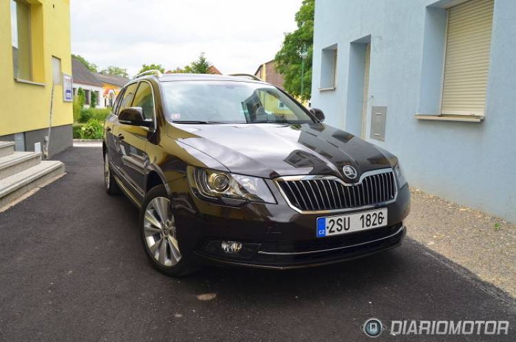 Skoda_Superb_VR6_3