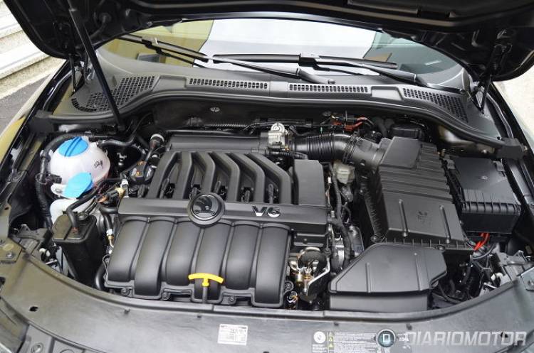 Skoda_Superb_VR6_8
