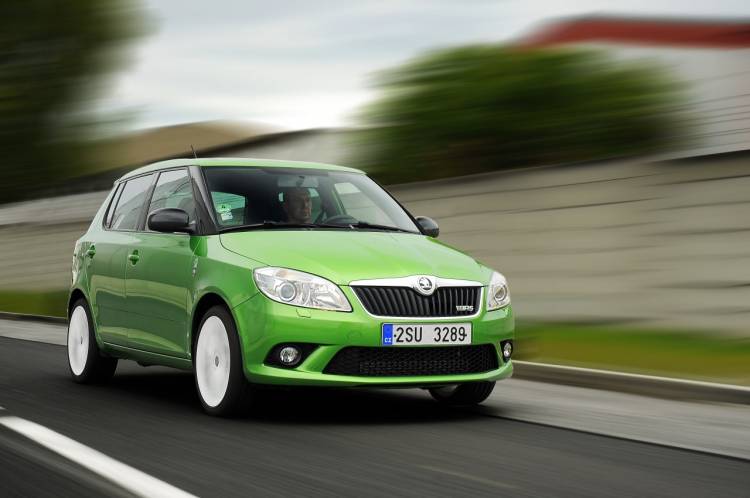 Skoda_fabia_2010_RS_dm_1 Skoda_fabia_2010_RS_dm_1
