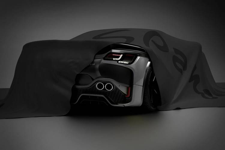 Spania-gta-spano-2015-180215-00 Spania-gta-spano-2015-180215-00